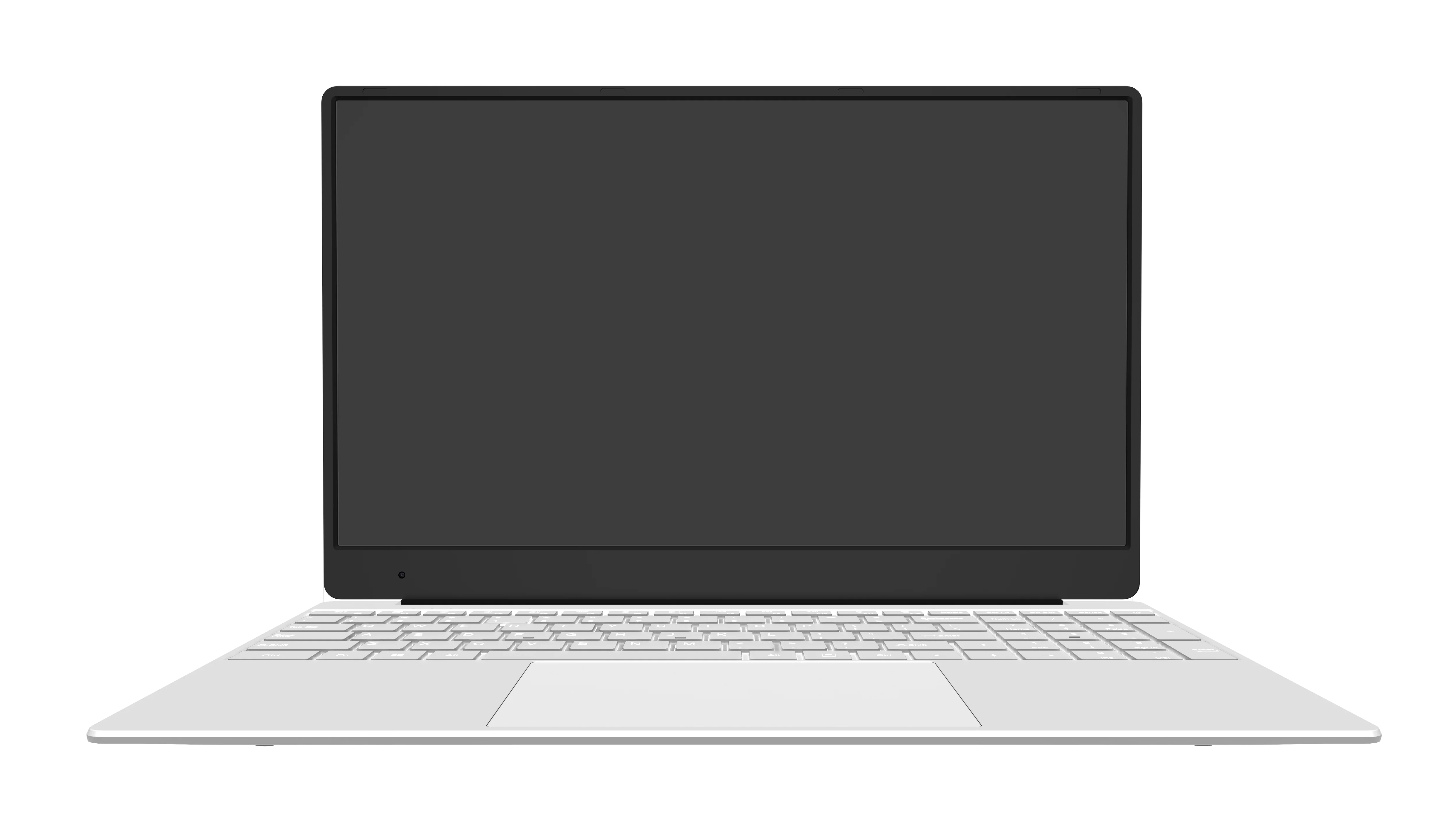 Ноутбук 15,6 дюймов с подсветкой и клавиатурой 8 ГБ ОЗУ DDR4 1 ТБ 512G 256G 128G SSD ноутбук Win10 Intel J3455 ips ультрабук