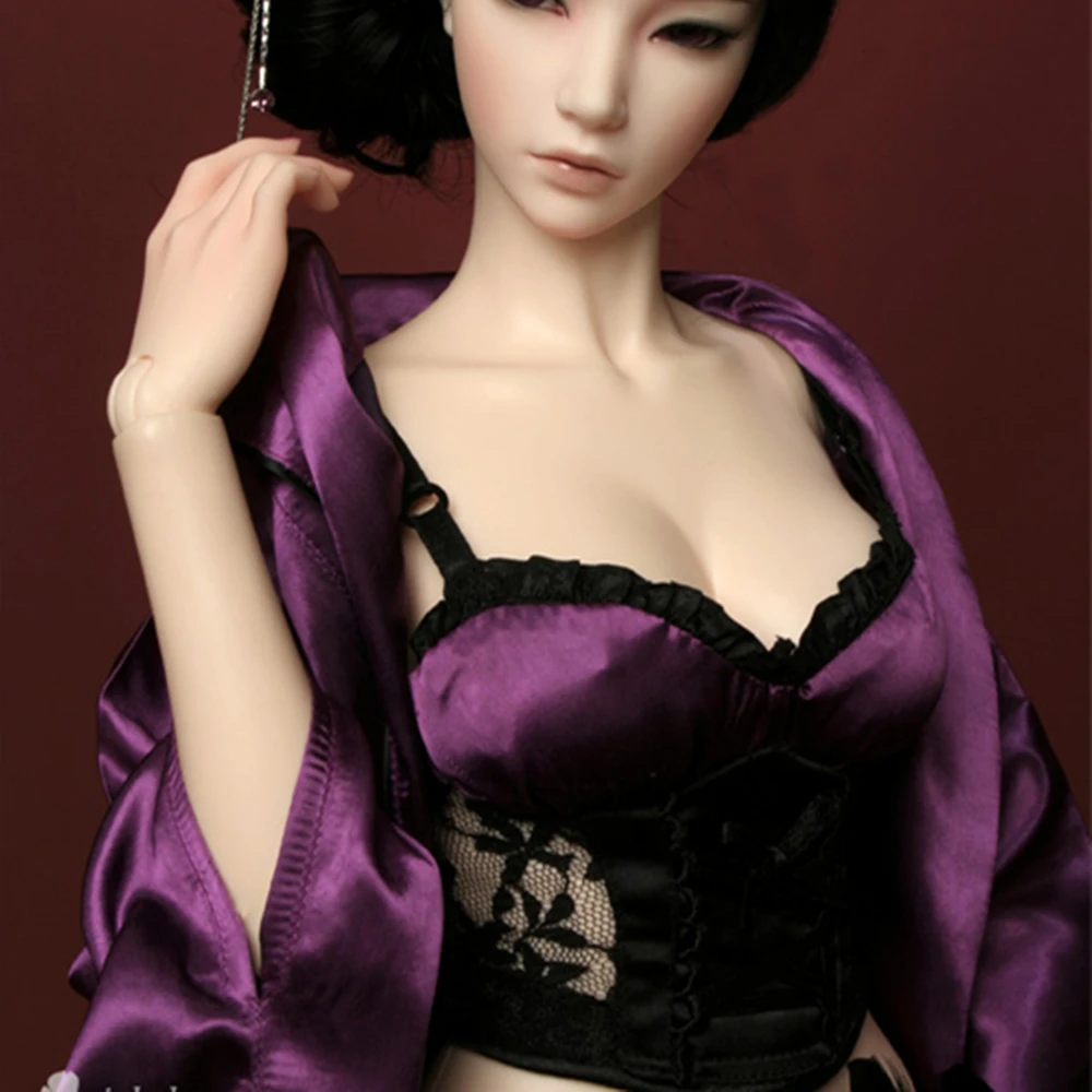 Комплект из бюстгальтера и чулок размер для силиконовой куклы|sexy sexy|sexy outfitoutfit sexy |