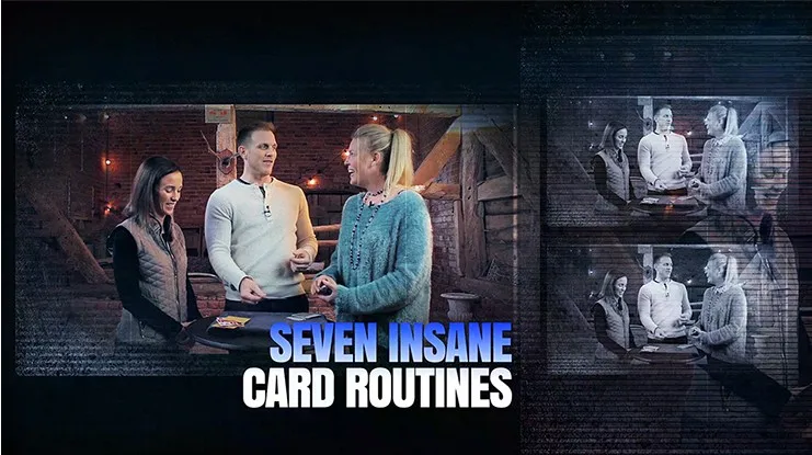 ITgimmick только слегка светлый (волшепосылка) Райан шлютц трюк Бесплатная доставка