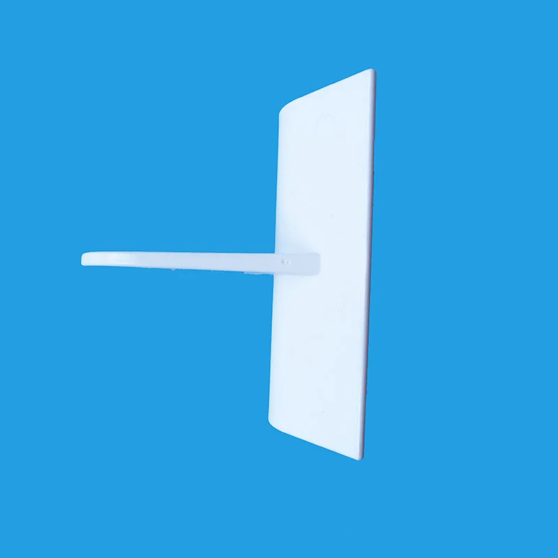 U образная прямоугольная шлифовальная машина для выпечки эргономичная