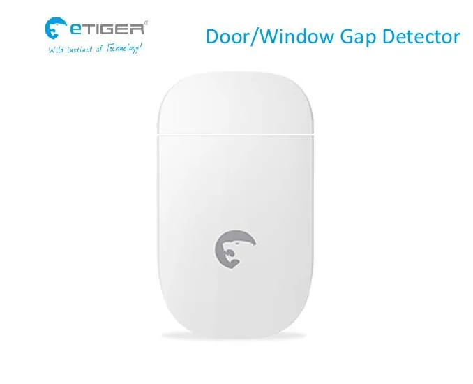 Отличное приложение для домашней сигнализации с красивым дизайном и SMS Система