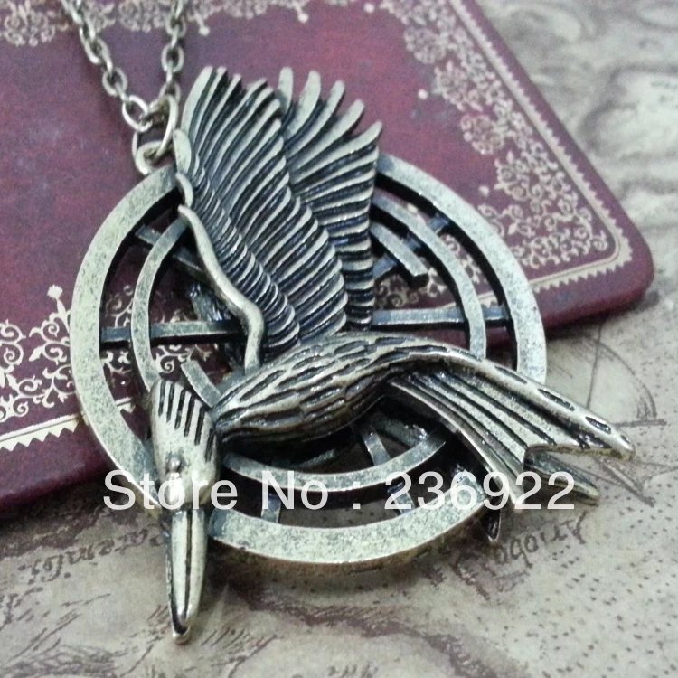 (Можно смешивать цвета) Новинка оптовая продажа 20 шт./лот фильм очарование