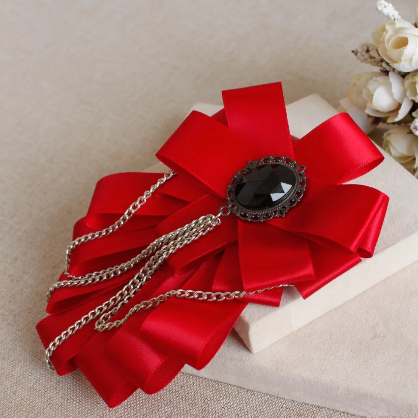 Бесплатная доставка новинка модное осеннее платье в британском стиле для мужчин