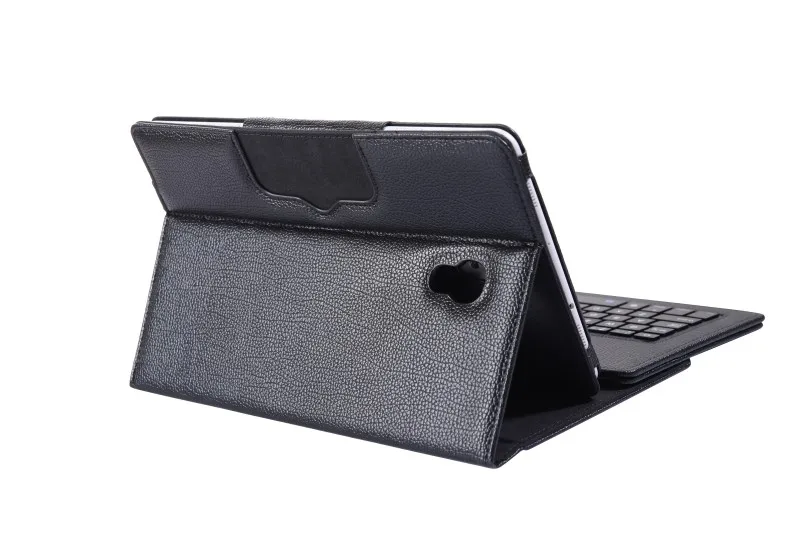 Чехол-клавиатура для samsung Galaxy Tab A 10,5 SM-T590 SM-T595 T590 T595 чехол-клавиатура для samsung Tab A 10,5 чехол+ клавиатура