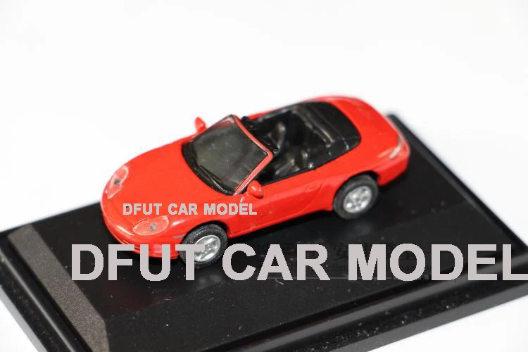 1: 87 сплав игрушечный спортивный автомобиль модель Купер Детские Игрушечные Машинки оригинальные авторизованные Аутентичные детские игрушки подарок