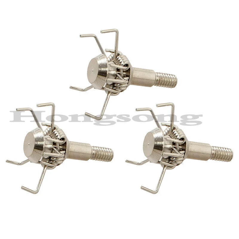 Бесплатная доставка 6 шт. стрелы для охоты стрельбы из лука арбалет охота|crossbow