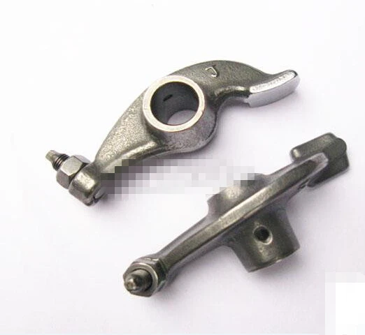 

STARPAD для Haoyue 230, детали двигателя для MOJ0230 rocker arm MOJO