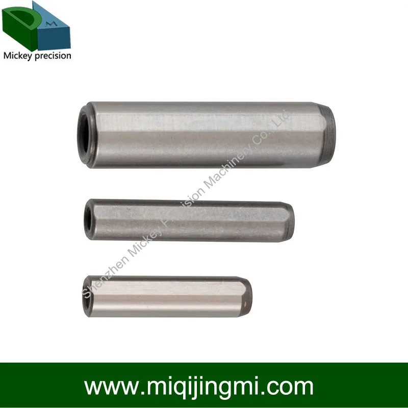 Китайский производитель крепеж 4*10 мм MSTMM4 10 штифты типа M6|dowel pin|pin manufacturerspin dowel |