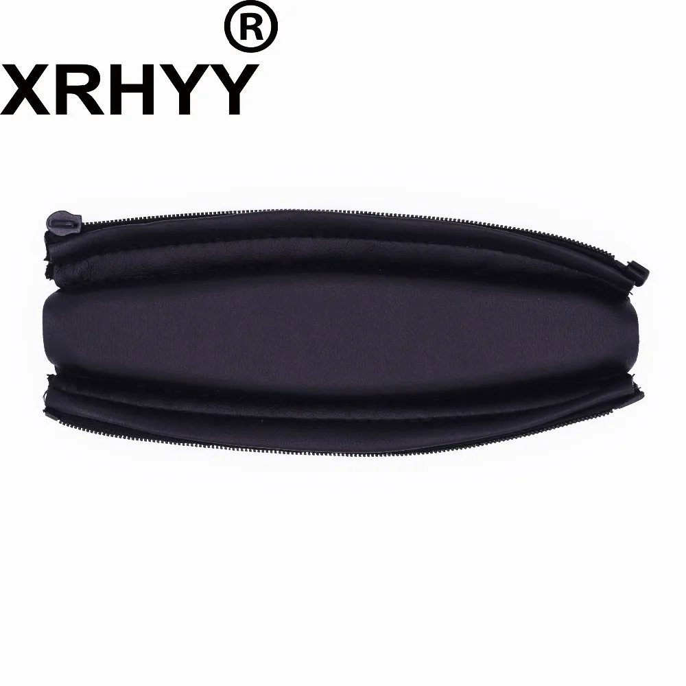 XRHYY Сменные накладки на повязку для наушников Bose QC 2 15 QC2 QC15 | Электроника