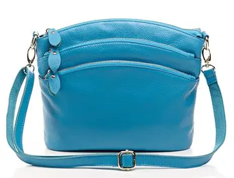 Женская сумка клатч из натуральной кожи в винтажном стиле|handbag pockets|handbag menhandbag pattern
