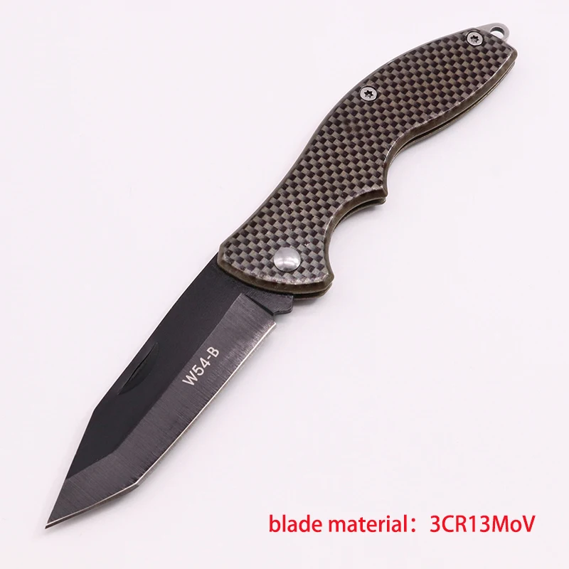 Karambit карманный складной нож ganzo охотничьи ножи для выживания faca тактические