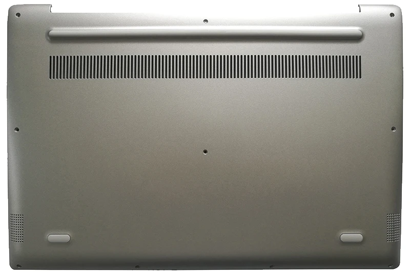Чехол для lenovo 330S-15 330S-15IKB 330S-15ISK 7000-15 Упор для рук AP1E1000300/чехол для ноутбука AP1E1000400