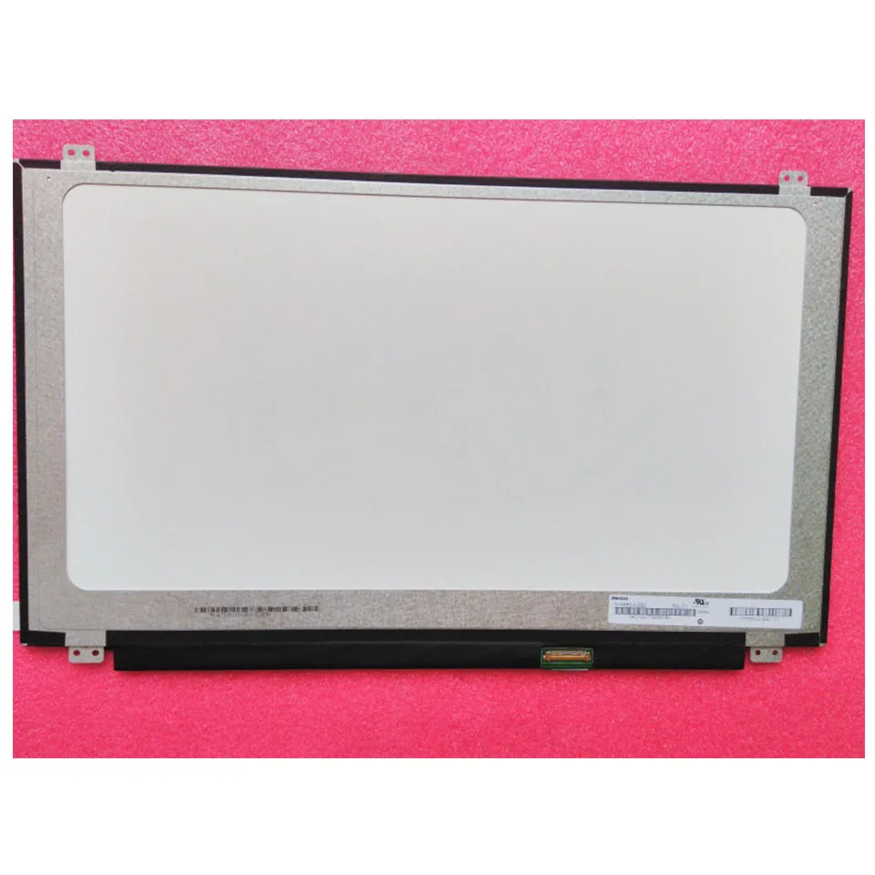 

Для HP ProBook 739997-001 Новый 15,6 "eDP WXGA HD тонкий светодиодный ЖК-экран