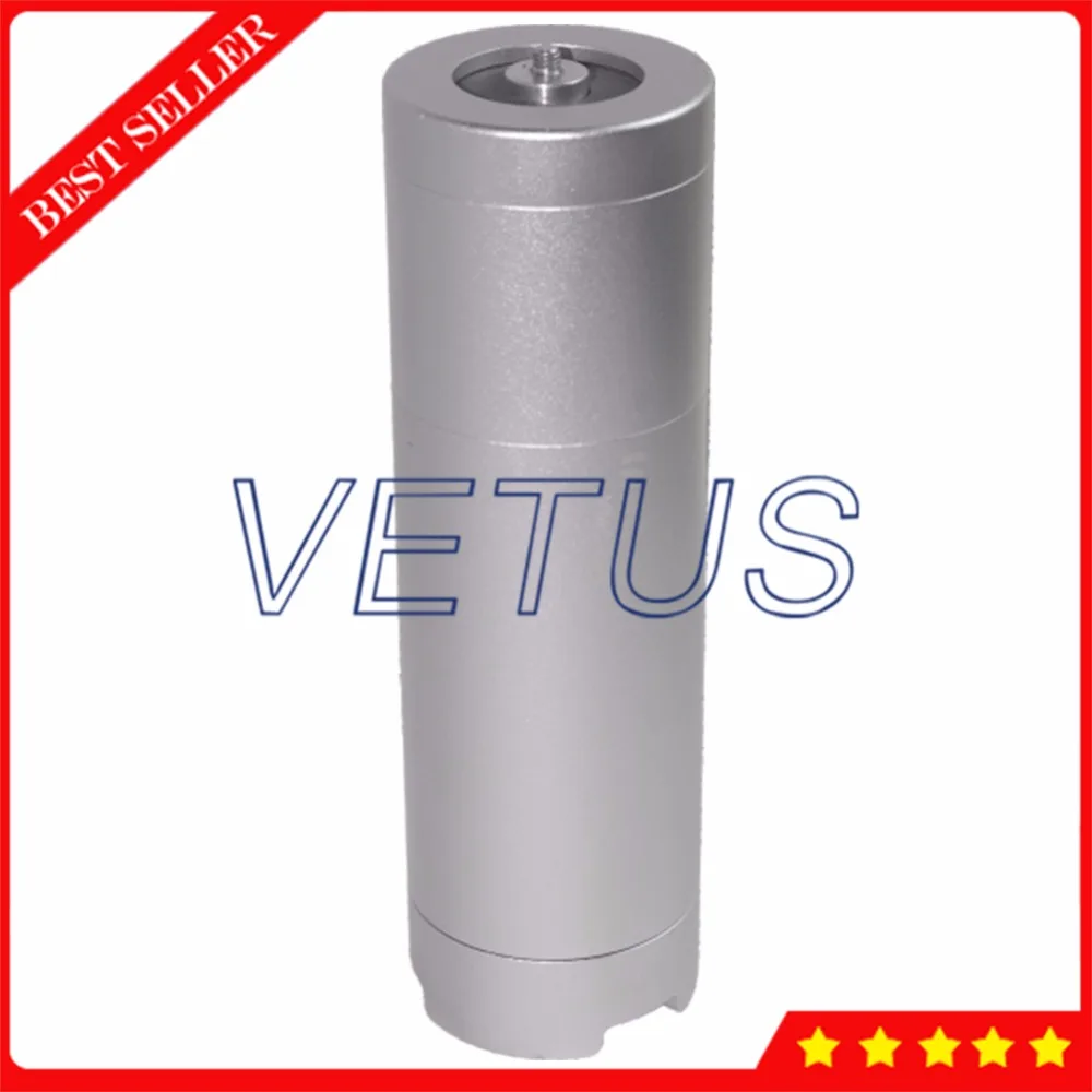 Handheld Vibration Calibrator AV-160CAL Shaker Calibration For vibrometer Monitoring System | Инструменты