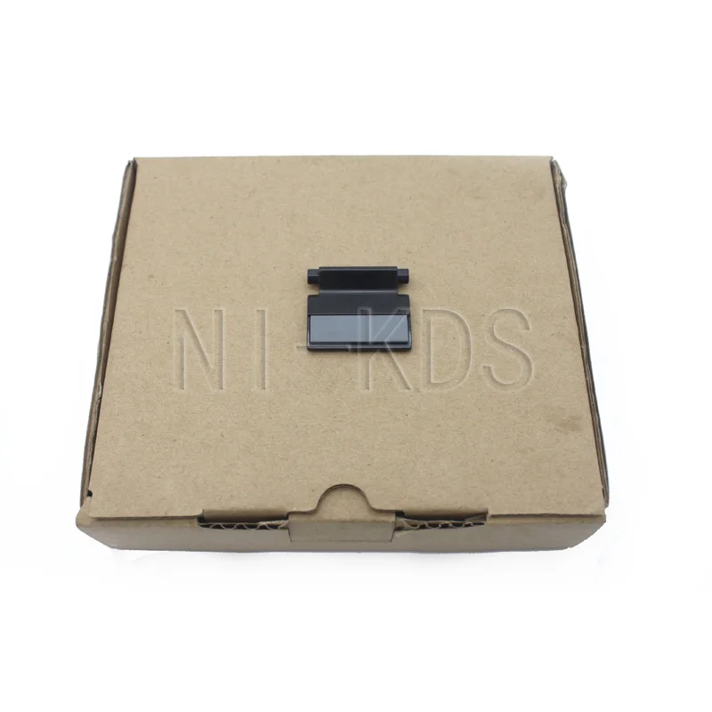 

Brother HL-5440 5470 5450 6180 8510 8515 8520 8710 8910 8810