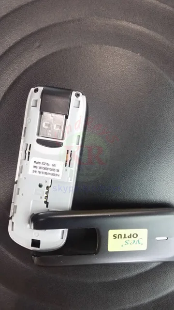 Usb модем huawei 4g 150 Мбит/с usb-карта 3/7/40 e3276 lte usb-ключ sim-карта usb 4g-карта usb-флешка |