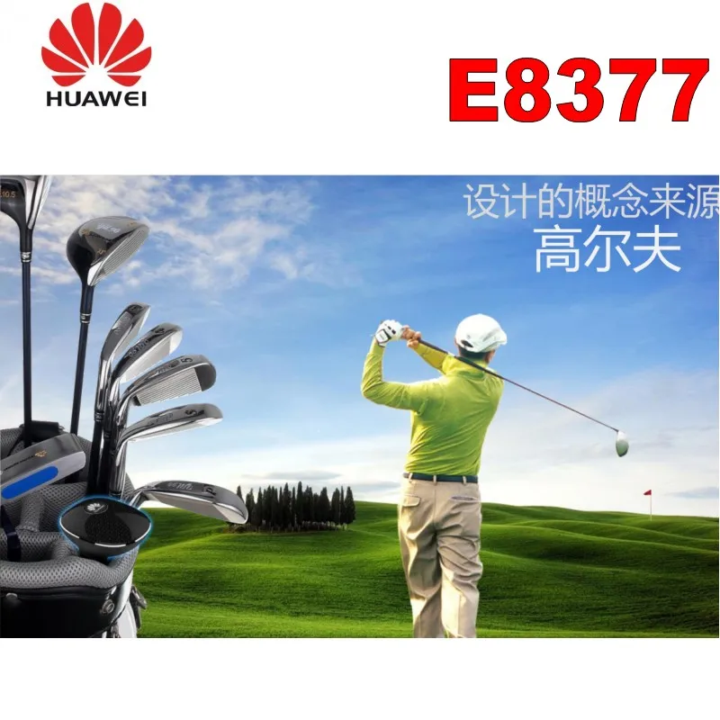 Huawei E8377 HILINK LTE FDD Band 2600/2100/1800/900/800MHz Cat4 150mbps модем carfi|huawei e8377|lte fddhuawei lte modem |