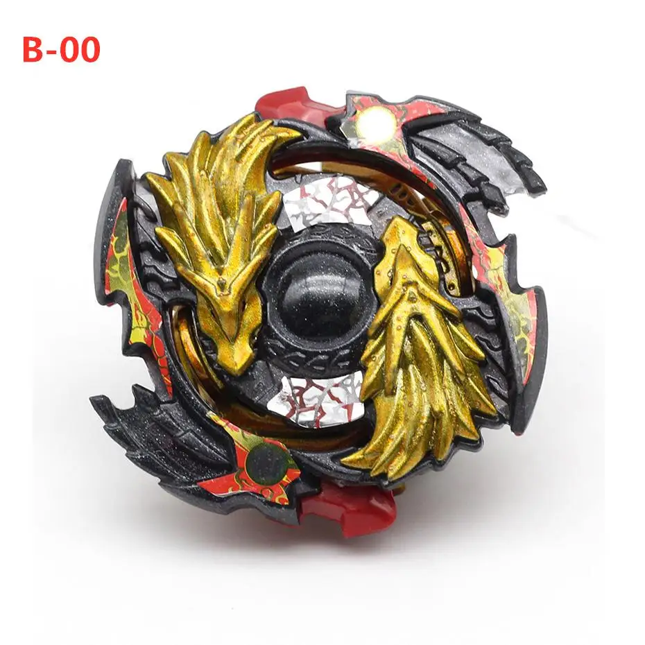 Если Beybleyd Toupie Bey Bay Burst Toys Арена без пускового устройства Металл Fusion Бог волчок Bey Bay Burst Toy - Цвет: No box transmittB00