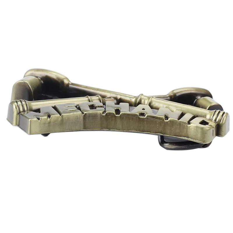 Пряжка механические рабочие аксессуары для ремня из сплава|buckles belt buckles|buckle beltbuckles