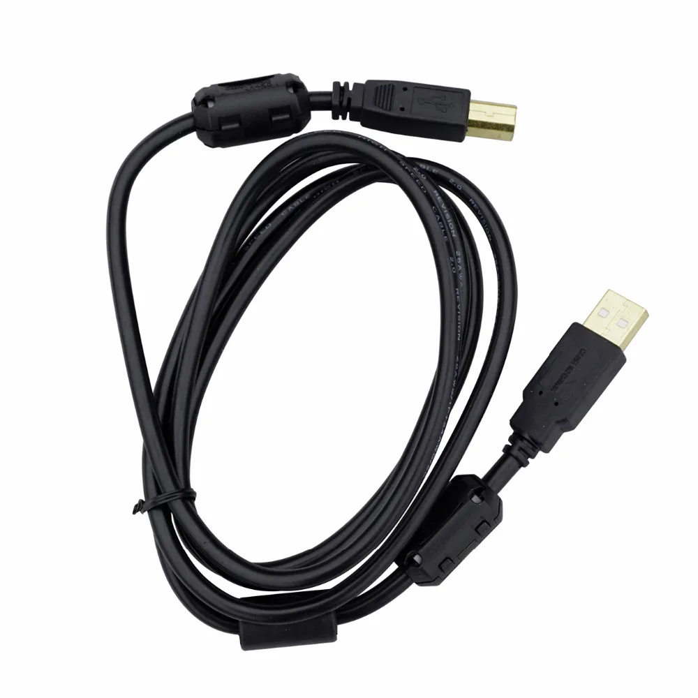 DC HOUSE Mach3 USB 400 кГц 4 оси ЧПУ управление движением Carte интерфейс Breakout Pilote de Prise en Charge