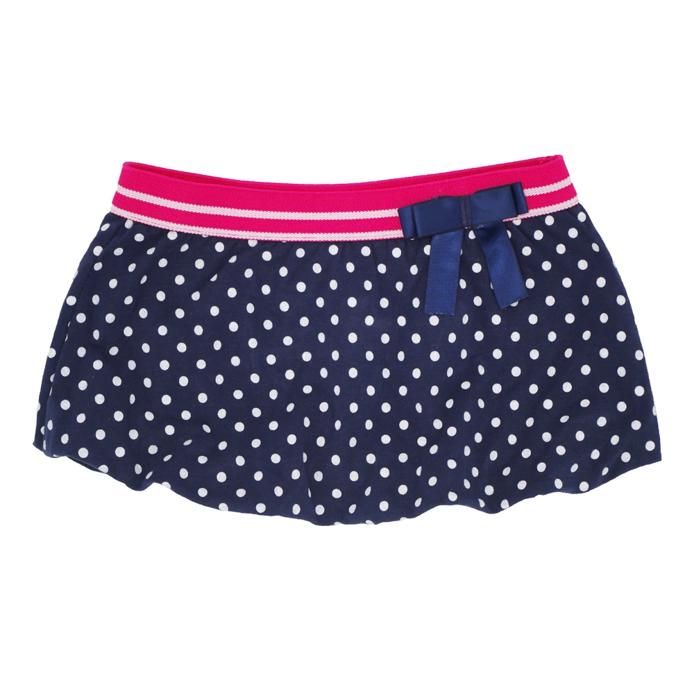 6~24 месяцев лучшие креативные юбки пачки для девочек высококачественные из 100%