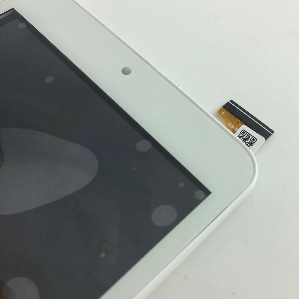 7 дюймов для Acer Iconia one B1-780 полный сенсорный экран дигитайзер сенсор стеклянный