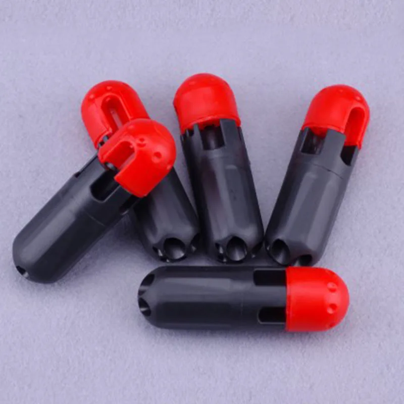 Горячая Распродажа Топ Модный шестигранный ключ инструменты качественный