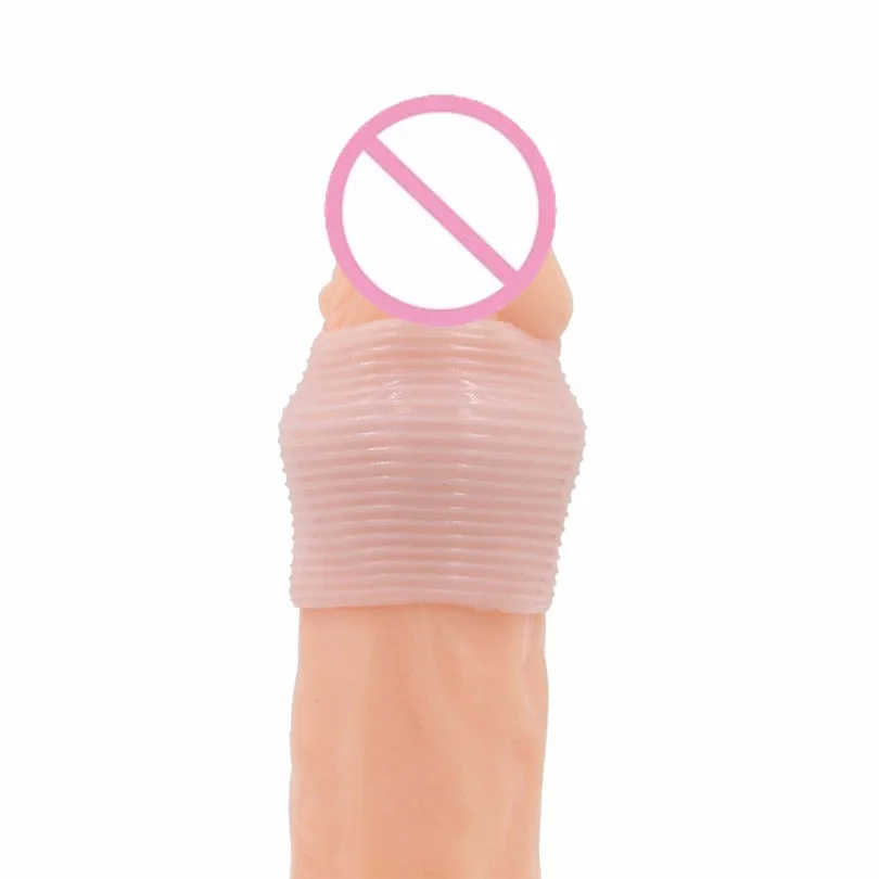 Регулируемое кольцо на пенис Anillos Vibrador Pene набор головок для чашки обшивки крайней
