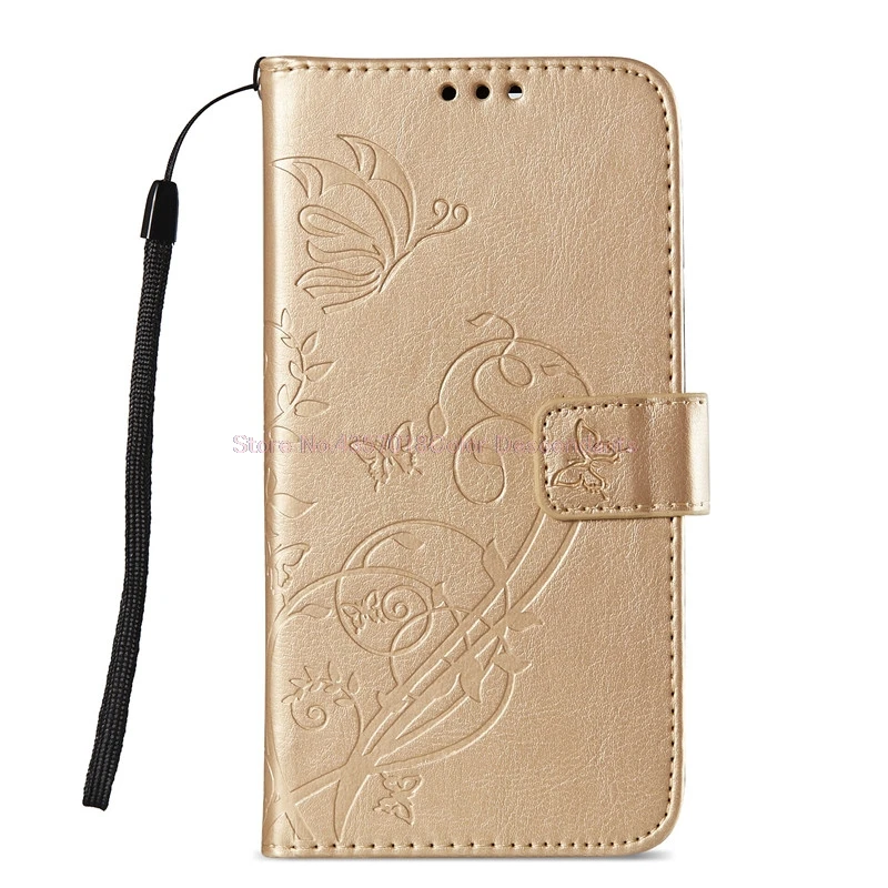 Флуоресцентный желтый Чехол-книжка для huawei P Smart FIG-LX1 FIG-LX2 LX3 чехлы из искусственной кожи для huawei P Smart 32 Гб двойной чехол Полный корпус - Цвет: Флуоресцентный желтый