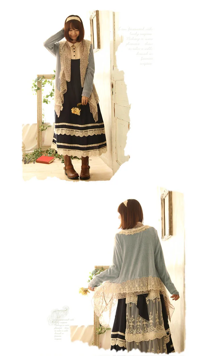 2017 Весенняя Трикотажная хлопковая куртка с длинным рукавом кардиган шаль