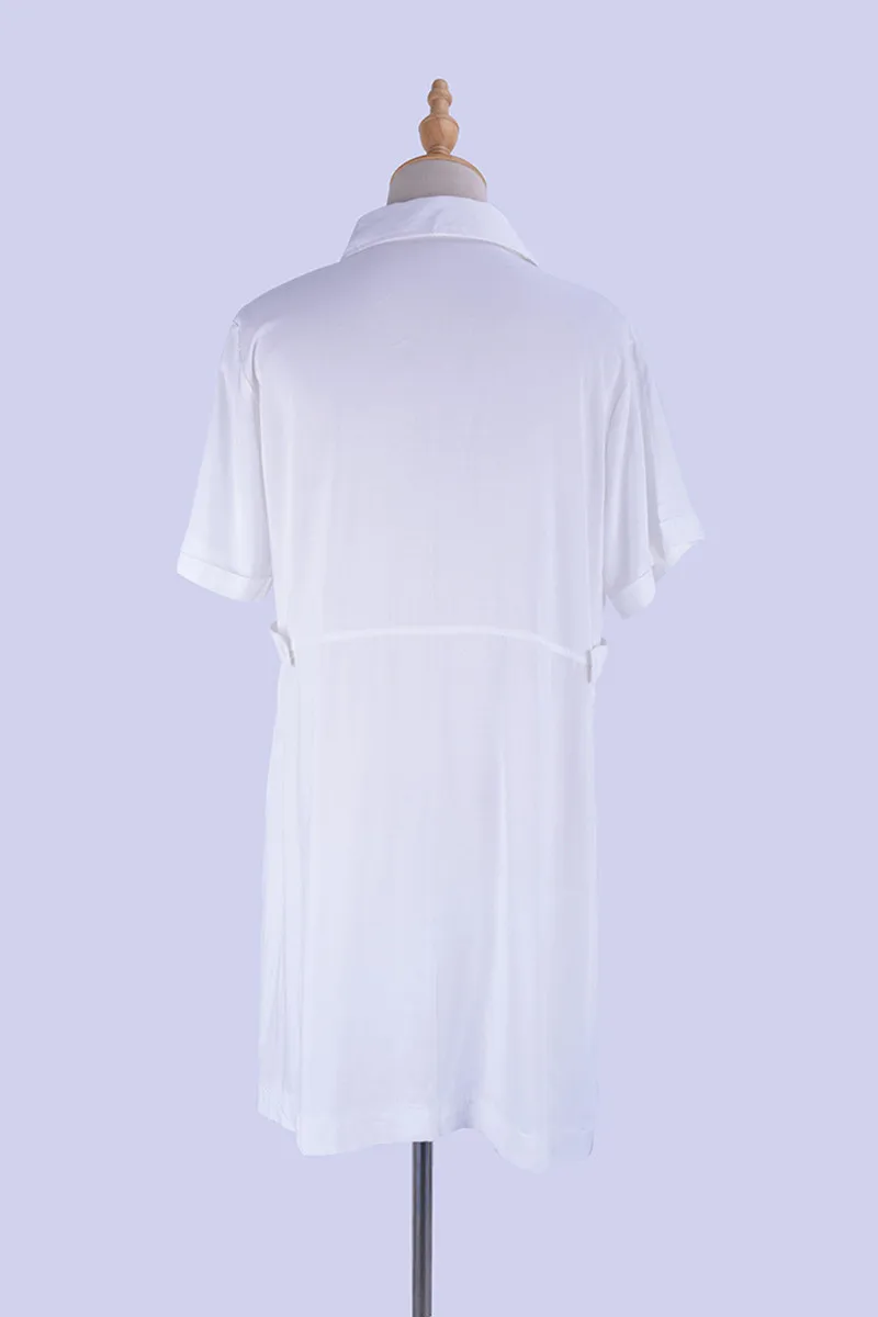 

Chiffon Beach Cover up Beach dress plus size 2019 Swimwear kaftan Bikini cover up Bathing suit Cover ups Tunics