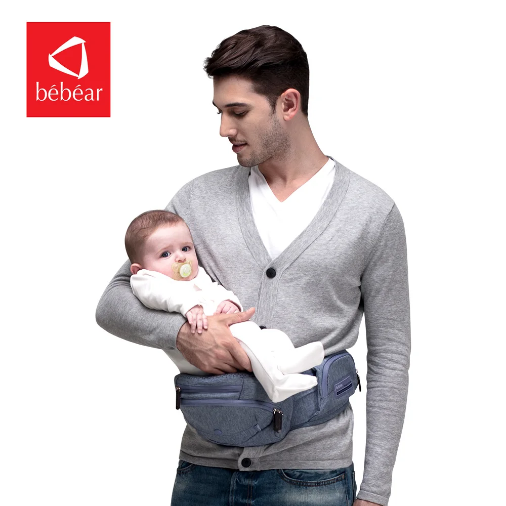 Bebear Хипсит hipseat предотвращает О образные ноги в 6 методов использования Сердечник