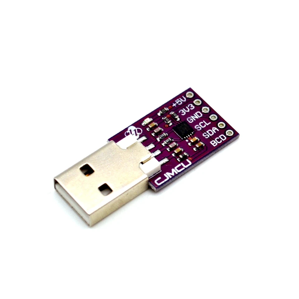 CJMCU 200 FT200XD модуль передачи USB IEC полноскоростной к мосту IEC|Интегральные схемы| |