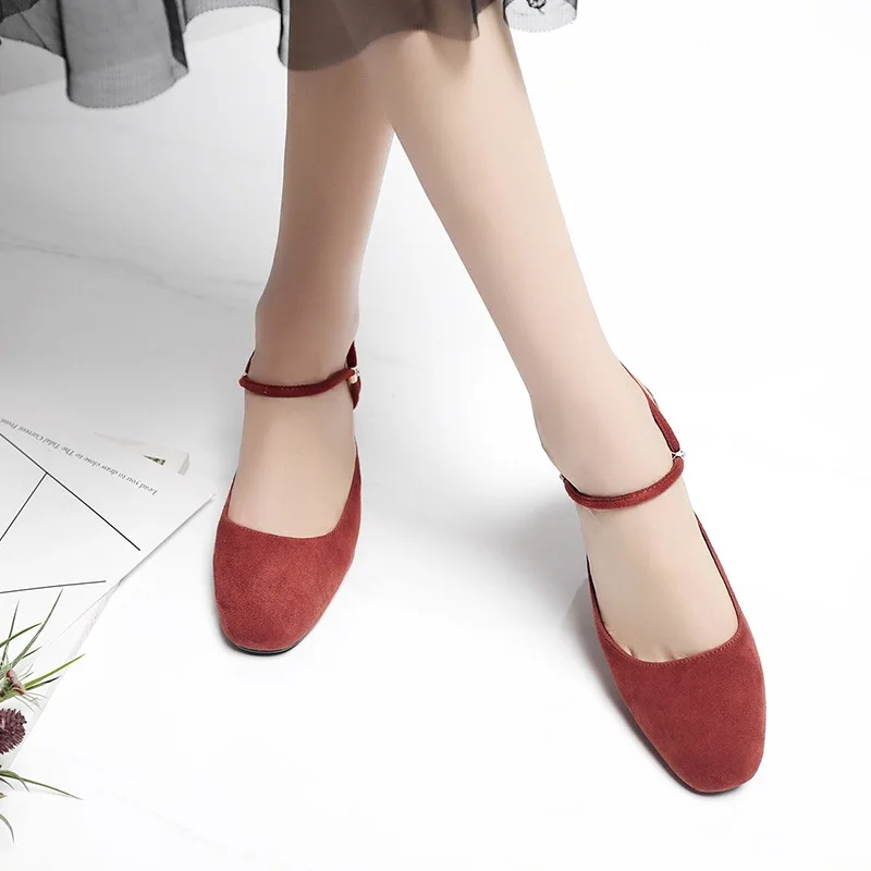 Новинка 2017 года Бесплатная доставка женские летние босоножки Женские сандалии