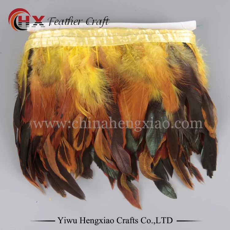 Розничная и оптовая продажа 1 ярд хорошего качества окрашенный цвет петушко