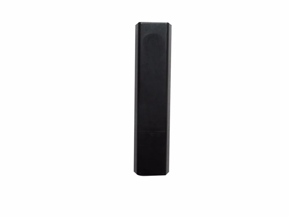

Remote Control For Sony RM-YD040 KDL-46EX600 KDL-40EX501 KDL-46EX501 KDL-55EX501 KDL-40EX400 KDL-40EX400H LED Bravia HDTV TV