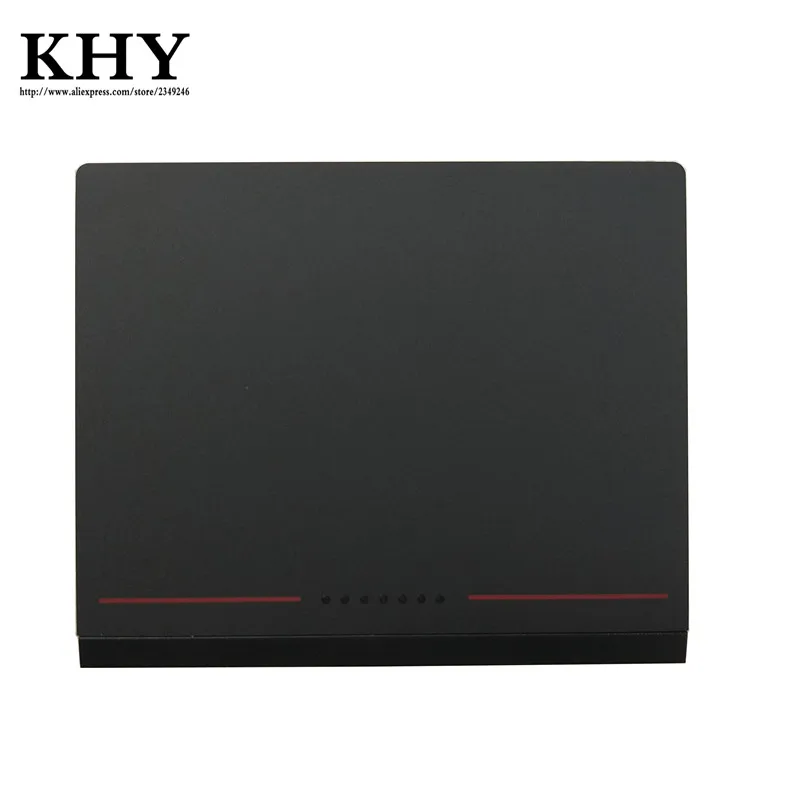 Новая оригинальная сенсорная панель для ThinkPad X230S X240 X240S S1 Yoga 12 Series|thinkpad touchpad|x240