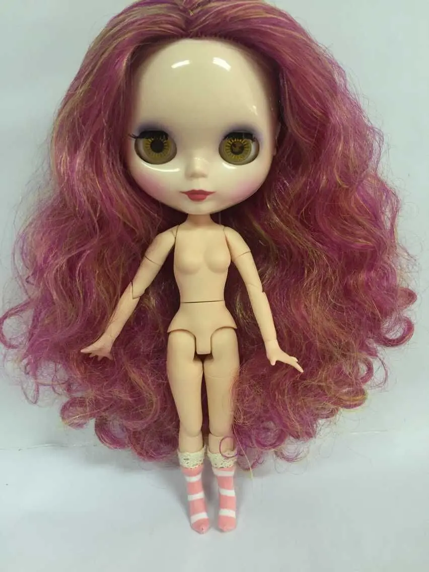 Носки для кукол Blyth azone 1/6|sock bunnies|sock dolldoll arm |