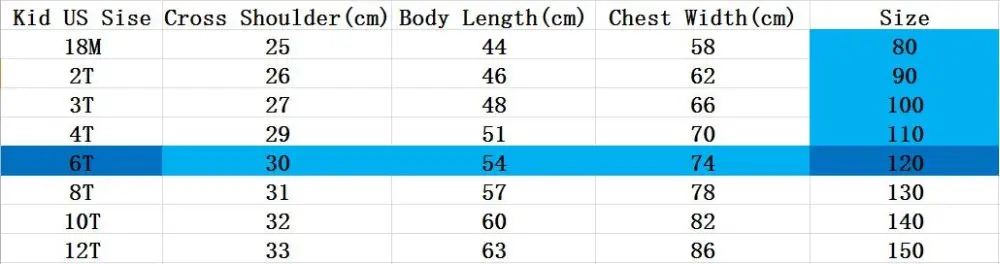 Пушистый 2018 Детское пальто с искусственным мехом для маленьких девочек