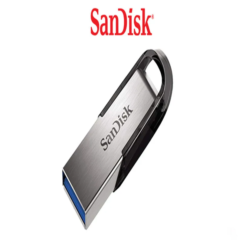 Sandisk CZ73 usb flash Устройство чтения карт памяти 128 GB флешки 3,0 карту флэш-памяти с интерфейсом usb 64 Гб stick высокая скорость 32 GB 256 GB usb флэш-накопитель