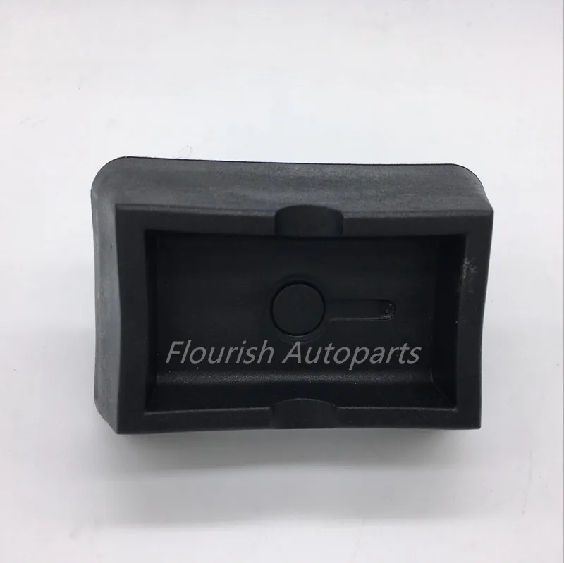Для BMW E46 E63 E64 E65 E66 E67 E83 E85 E86 E89 крышка 51718268885 Бесплатная доставка!|cover covers|cover for bmwcover