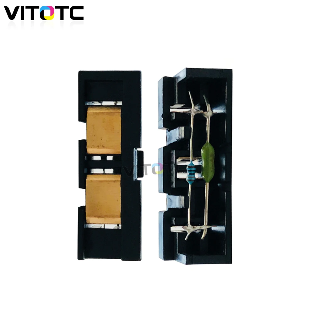 R406 CLT 406 чип барабанного блока совместимый для Samsung CLP 360 363 CLP362 CLP365 SLC460W C460 C413W C463W