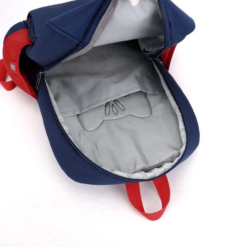 waterproof Children School bags for Boys Girls kids Backpacks schoolbags Children primary school Backpack kids Orthopedic school