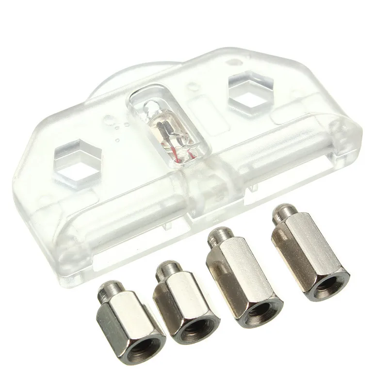 Горячая Распродажа водонепроницаемый перезаряжаемый тренировочный ошейник для