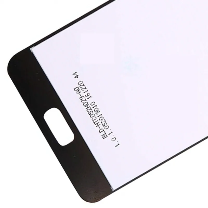 ЖК-дисплей для ASUS ZenFone 3S Max ZC521TL XOOGD сенсорный экран с дигитайзером в сборе запасные