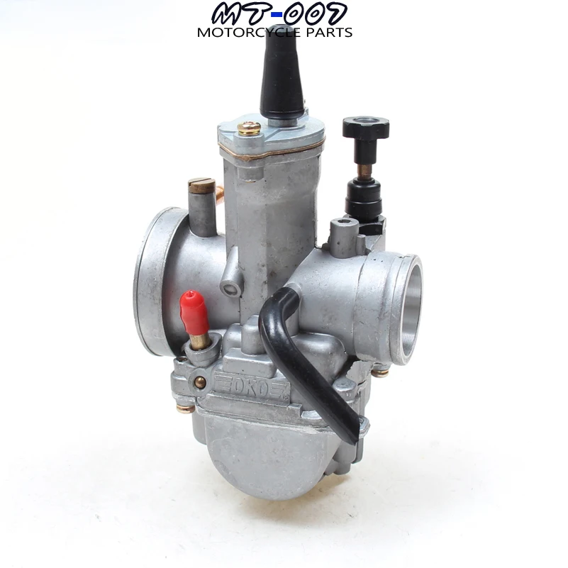 OKO 28 мм PWK PZ24 карбюратор для скутера JOG DIO KR150 RTL250 CR80 CR85R CR125 NSR50 NSR80 DT100 125 175 |
