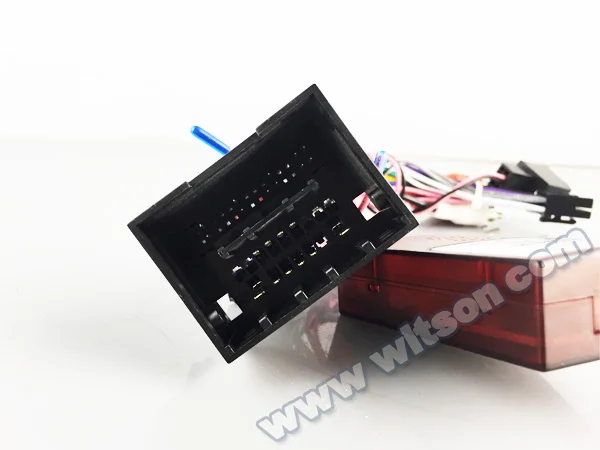 8 &quotQuad Core Android OS 6.0 Автомобильный DVD для Opel Insignia 2008 2011 и Vauxhall с функцией вызова