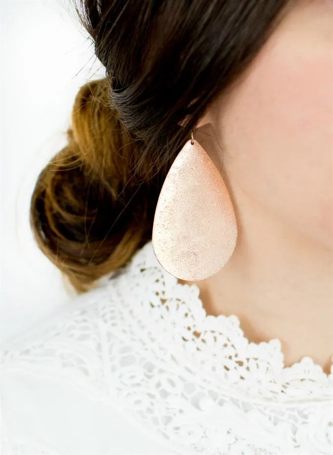 Женские крупные висячие серьги капельки с монограммой металлик 2019|dangle drop earings|dangle