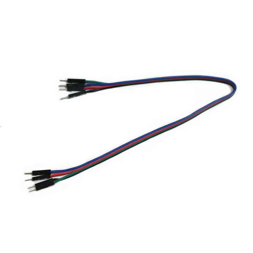 Новое поступление чип тюнинг блока управления двигателем программатор BDM