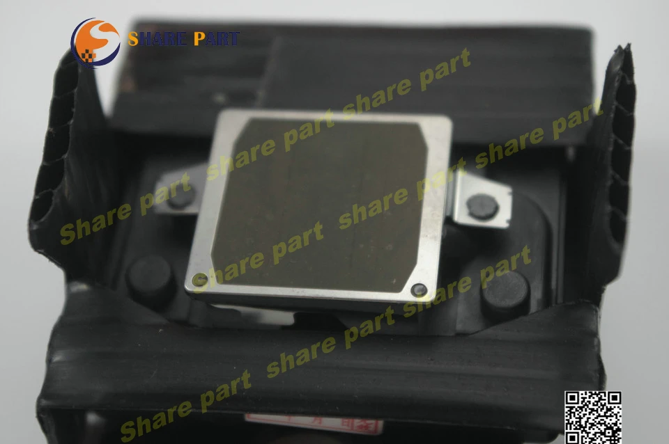 Knight service для принтера Epson ink jet новая печатающая головка R250 CX9300 RX430 Photo20 CX5500/4700|post